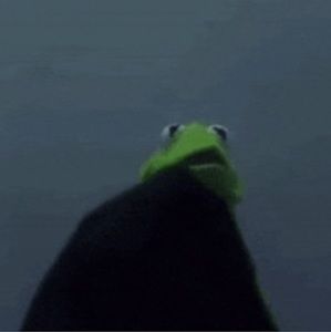 Meet your Posher, Josephine